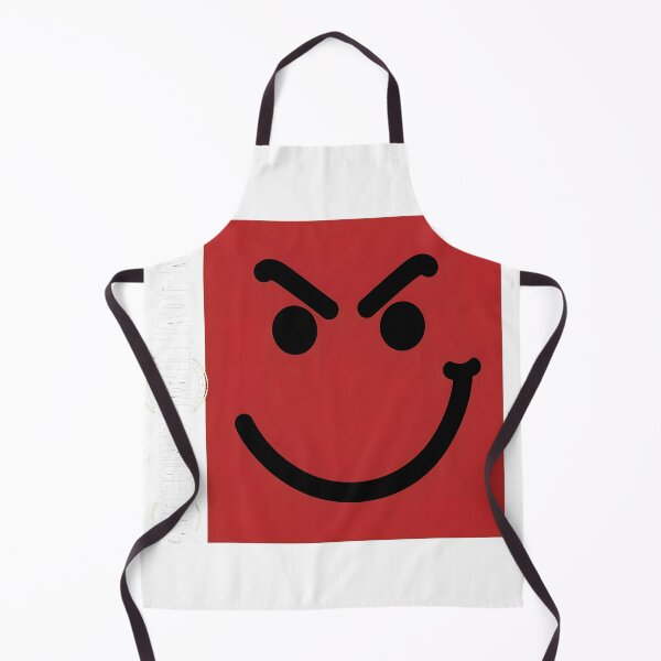 Item preview, Sarcastic Angry Face Rockstar Quote designed and sold by snugglee.