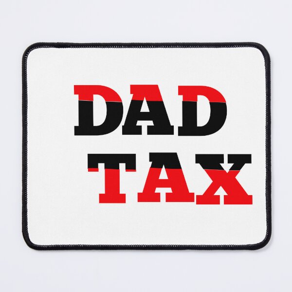 Item preview, Dad designed and sold by MKshoper.