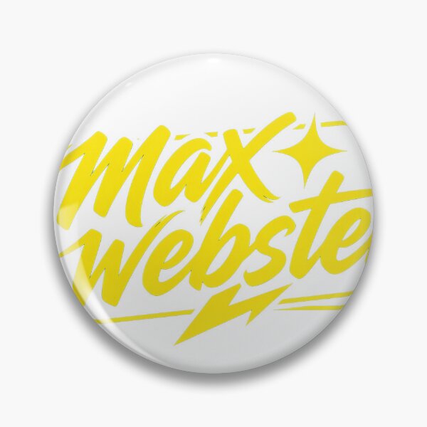 Item preview, Retro Curved Lettering Name Design designed and sold by snugglee.