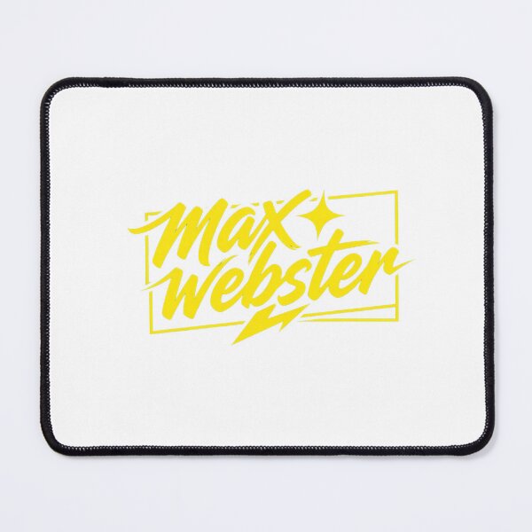 Item preview, Retro Curved Lettering Name Design designed and sold by snugglee.