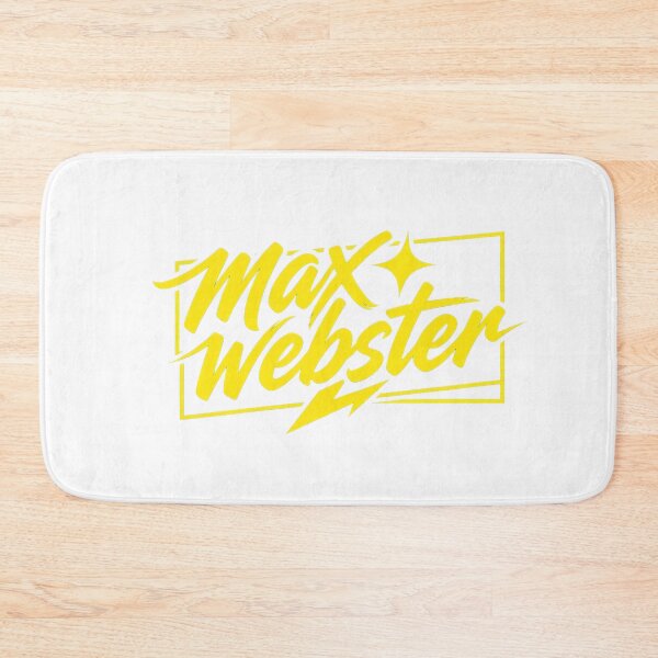 Item preview, Retro Curved Lettering Name Design designed and sold by snugglee.