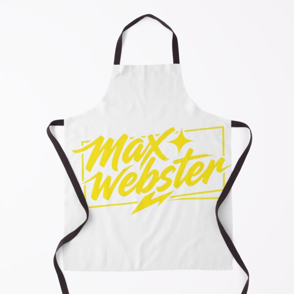 Item preview, Retro Curved Lettering Name Design designed and sold by snugglee.