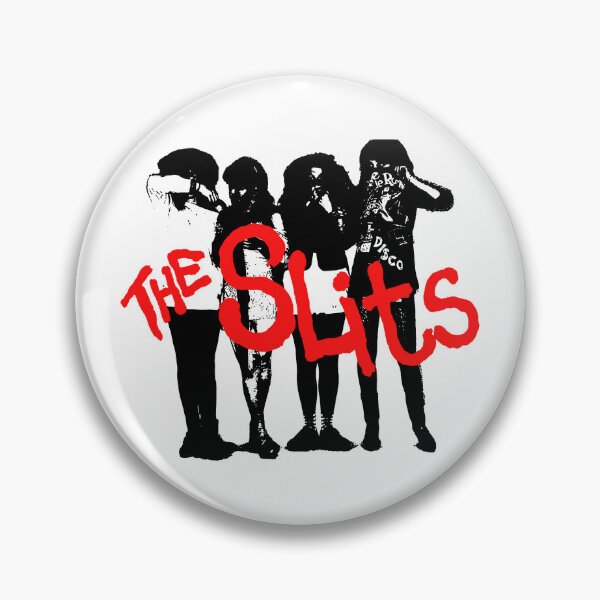 Item preview, Reggae Black Silhouette Band designed and sold by billiasbros.