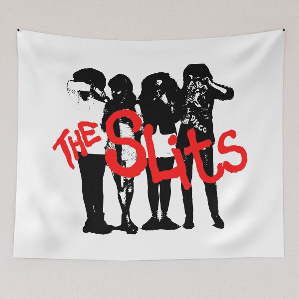 Item preview, Reggae Black Silhouette Band designed and sold by billiasbros.