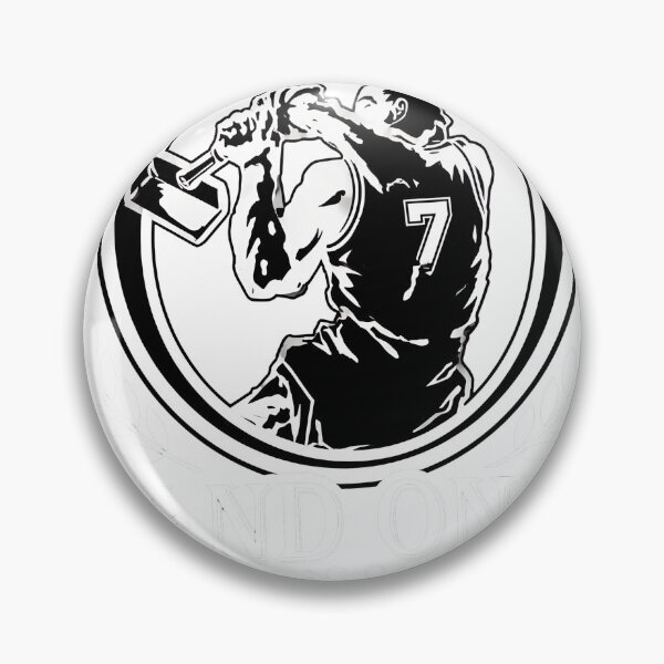 Item preview, Figure Strength Icon Combo Design  designed and sold by snugglee.
