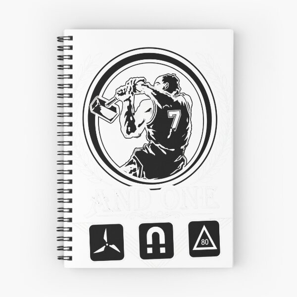 Item preview, Figure Strength Icon Combo Design  designed and sold by snugglee.