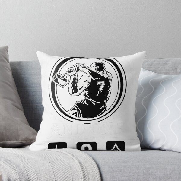 Item preview, Figure Strength Icon Combo Design  designed and sold by snugglee.