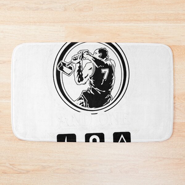 Item preview, Figure Strength Icon Combo Design  designed and sold by snugglee.