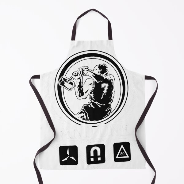 Item preview, Figure Strength Icon Combo Design designed and sold by snugglee.