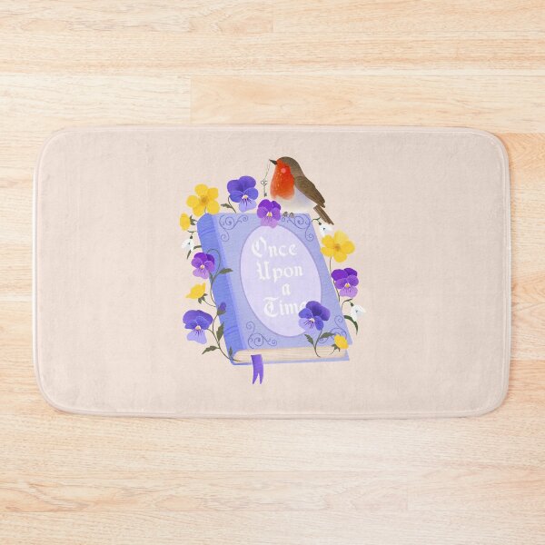 Item preview, Once Upon A Time designed and sold by Caitie-M.