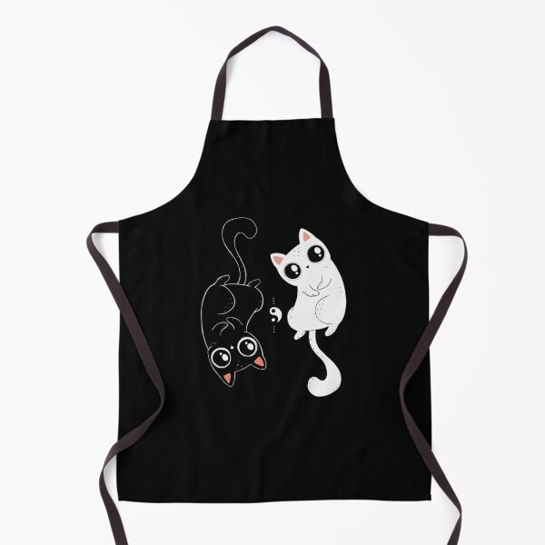 Item preview, Cat designed and sold by VividMorphk.