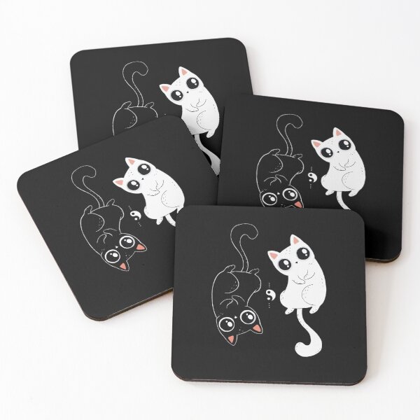 Item preview, Cat designed and sold by VividMorphk.