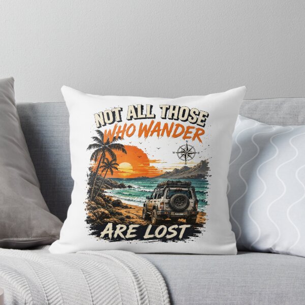 Item preview, Built for Mud Not Malls – 4x4 Off-Road Adventure Gift designed and sold by Holiday-Hunter.
