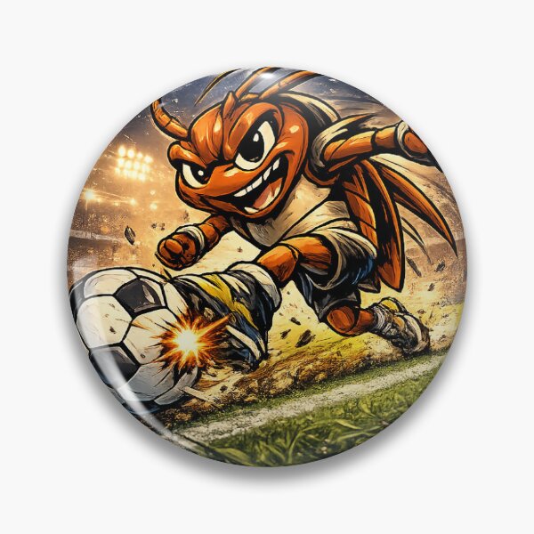 Item preview, Championship Soccer designed and sold by MANNILEXIM.