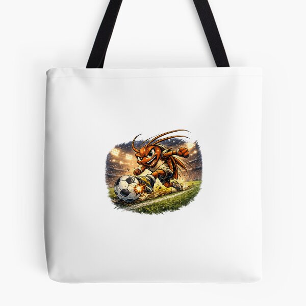 Item preview, Championship Soccer designed and sold by MANNILEXIM.