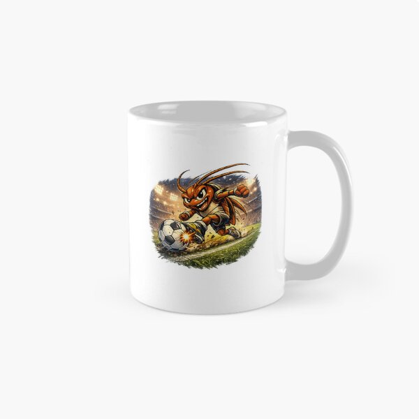 Item preview, Championship Soccer designed and sold by MANNILEXIM.