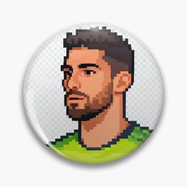 Item preview, Goalkeeper/Stopper/Keeper: Emiliano (dibu) Martínez . designed and sold by divinaimpresion.