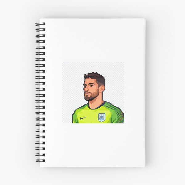 Item preview, Goalkeeper/Stopper/Keeper: Emiliano (dibu) Martínez . designed and sold by divinaimpresion.