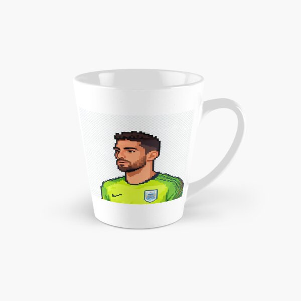 Item preview, Goalkeeper/Stopper/Keeper: Emiliano (dibu) Martínez . designed and sold by divinaimpresion.