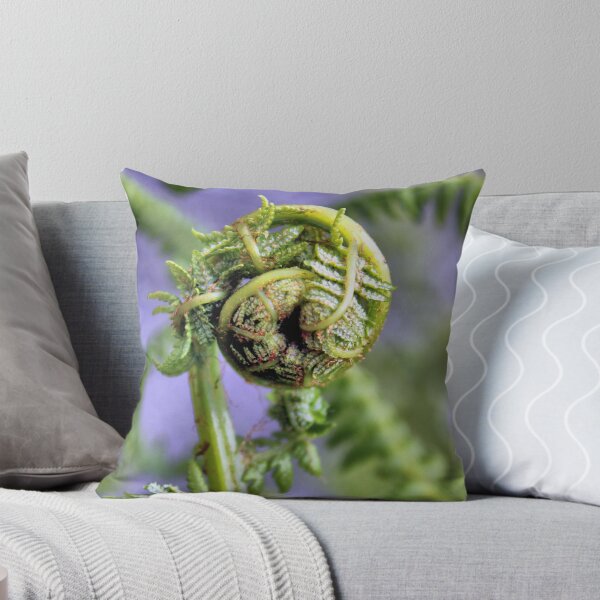 Item preview, fern designed and sold by KathleenDawson.