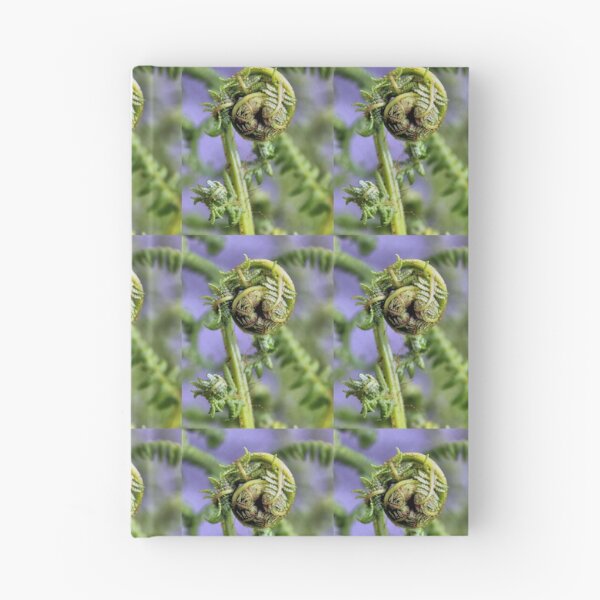 Item preview, fern designed and sold by KathleenDawson.