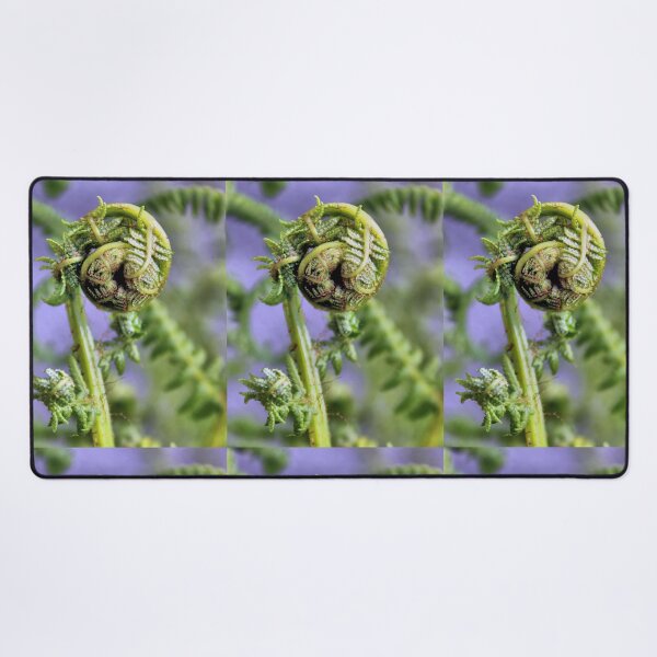 Item preview, fern designed and sold by KathleenDawson.