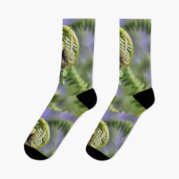 Item preview, fern designed and sold by KathleenDawson.