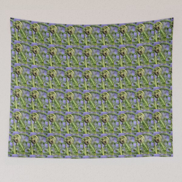 Item preview, fern designed and sold by KathleenDawson.
