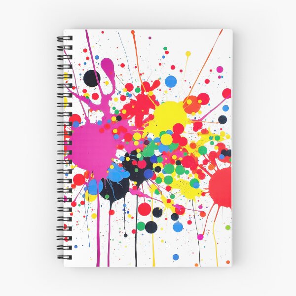 Item preview, Splat designed and sold by rheyes.