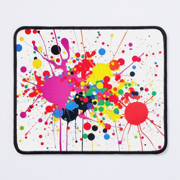 Item preview, Splat designed and sold by rheyes.