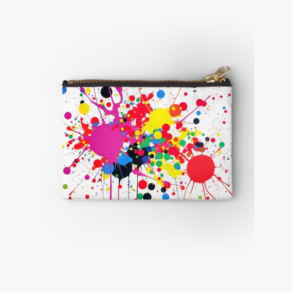 Item preview, Splat designed and sold by rheyes.