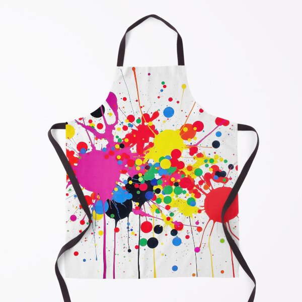 Item preview, Splat designed and sold by rheyes.