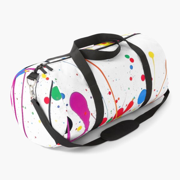 Item preview, Splat designed and sold by rheyes.