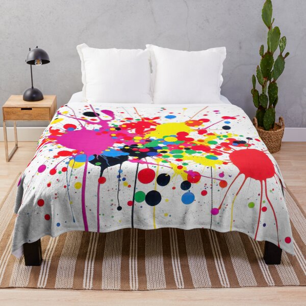 Item preview, Splat designed and sold by rheyes.