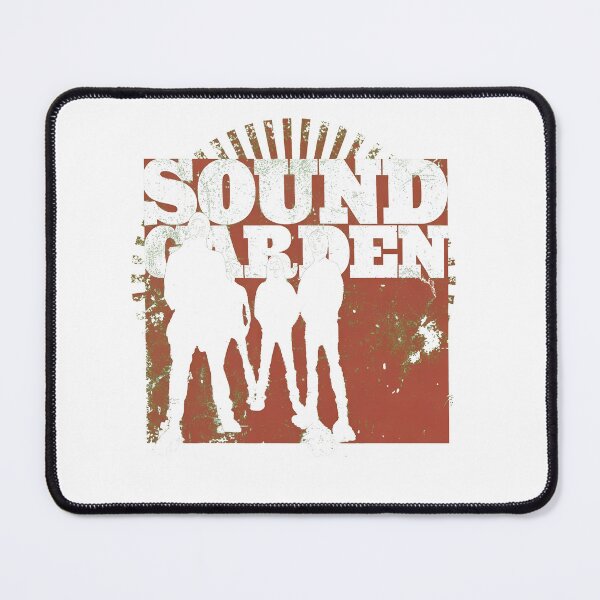 Item preview, Grunge Band Distressed Vintage Rock designed and sold by snugglee.