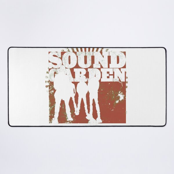Item preview, Grunge Band Distressed Vintage Rock designed and sold by snugglee.