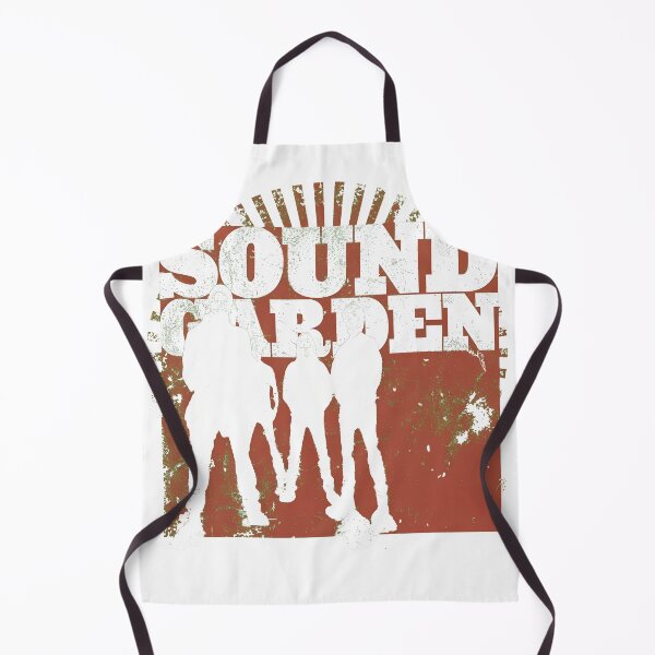 Item preview, Grunge Band Distressed Vintage Rock designed and sold by snugglee.