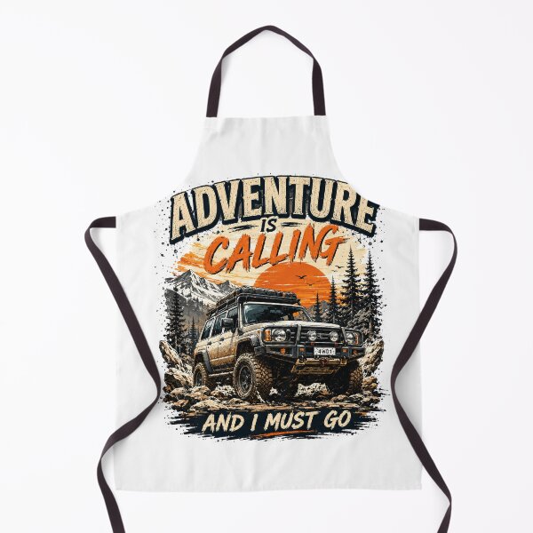 Item preview, Eat Sleep 4x4 Repeat – Mud Dust Off-Road Adventure Gift designed and sold by Holiday-Hunter.