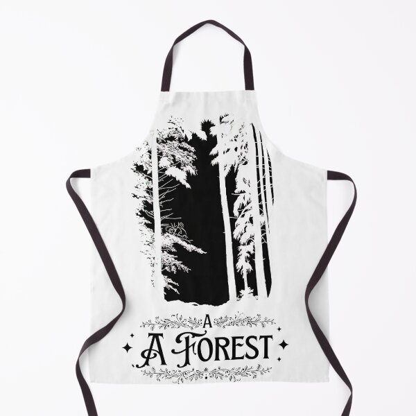 Item preview, A Forest Minimalist Tree Silhouette Graphic designed and sold by snugglee.