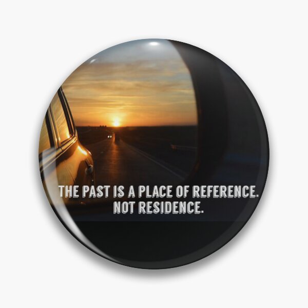 Item preview, A Place of Reference designed and sold by Emilyromrell.