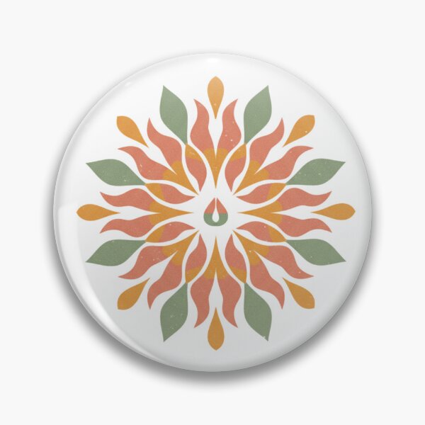 Item preview, Divine flowers designed and sold by Varerising.