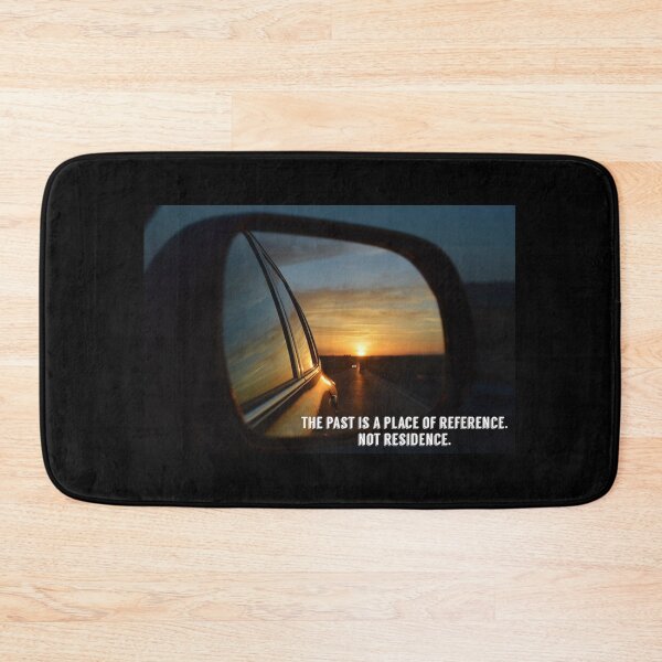 Item preview, A Place of Reference designed and sold by Emilyromrell.