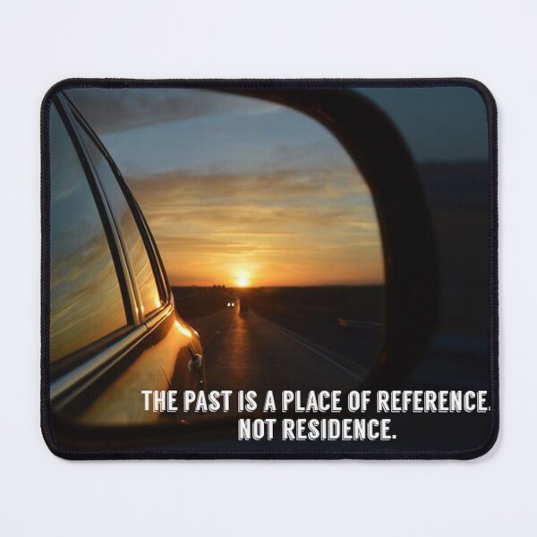 Item preview, A Place of Reference designed and sold by Emilyromrell.