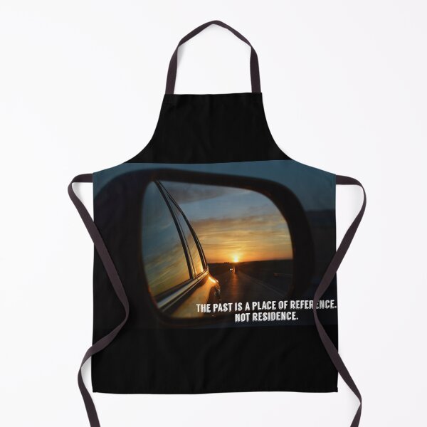 Item preview, A Place of Reference designed and sold by Emilyromrell.