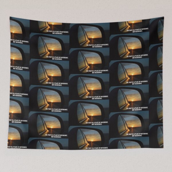 Item preview, A Place of Reference designed and sold by Emilyromrell.