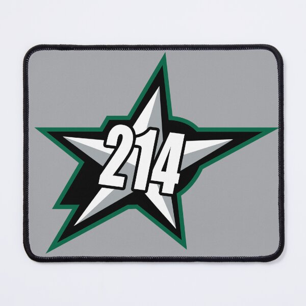 Item preview, 214Dallas designed and sold by D9-Apparel.