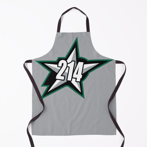 Item preview, 214Dallas designed and sold by D9-Apparel.