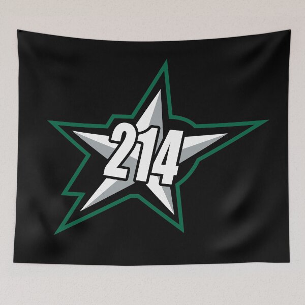 Item preview, 214Dallas designed and sold by D9-Apparel.
