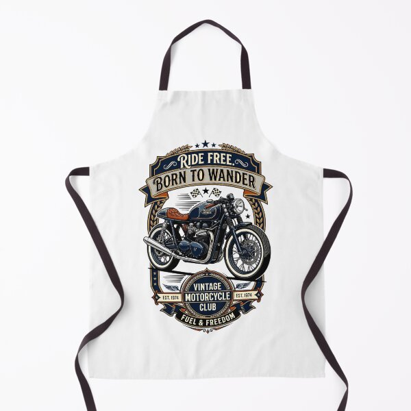 Item preview, Vintage motorcycle designed and sold by Remy490.
