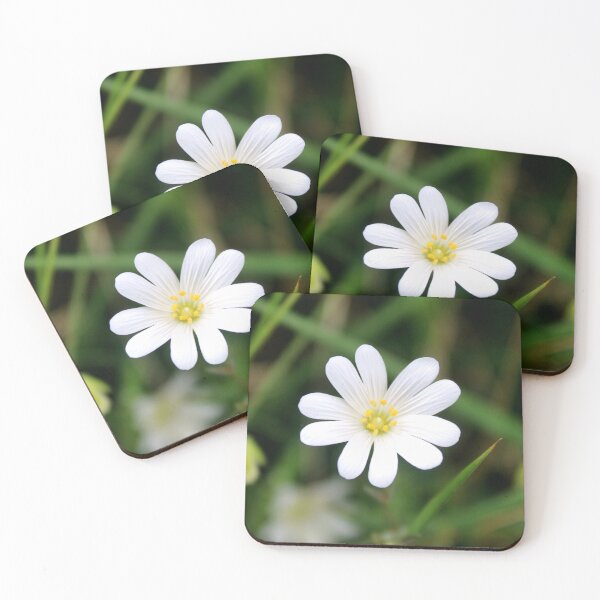 Item preview, spring flower designed and sold by KathleenDawson.